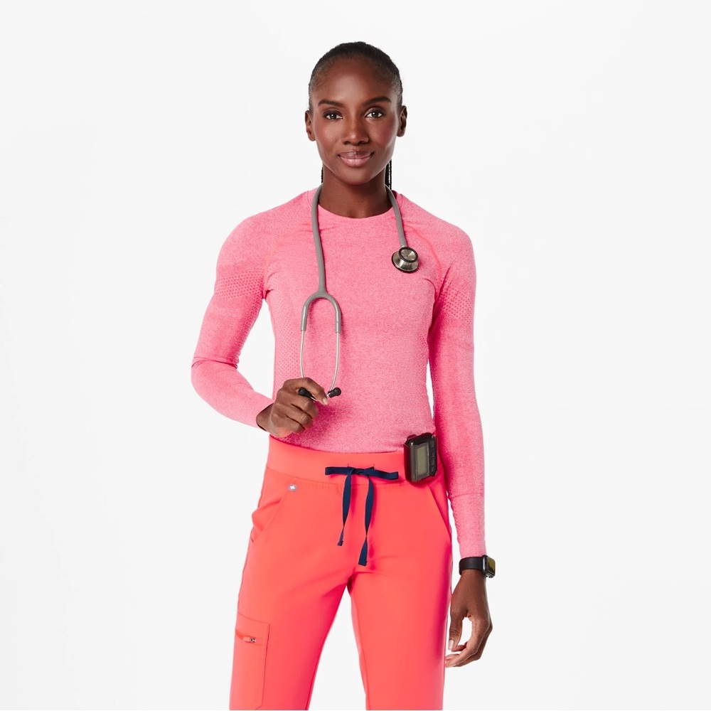 FIGS Salta long sleeve